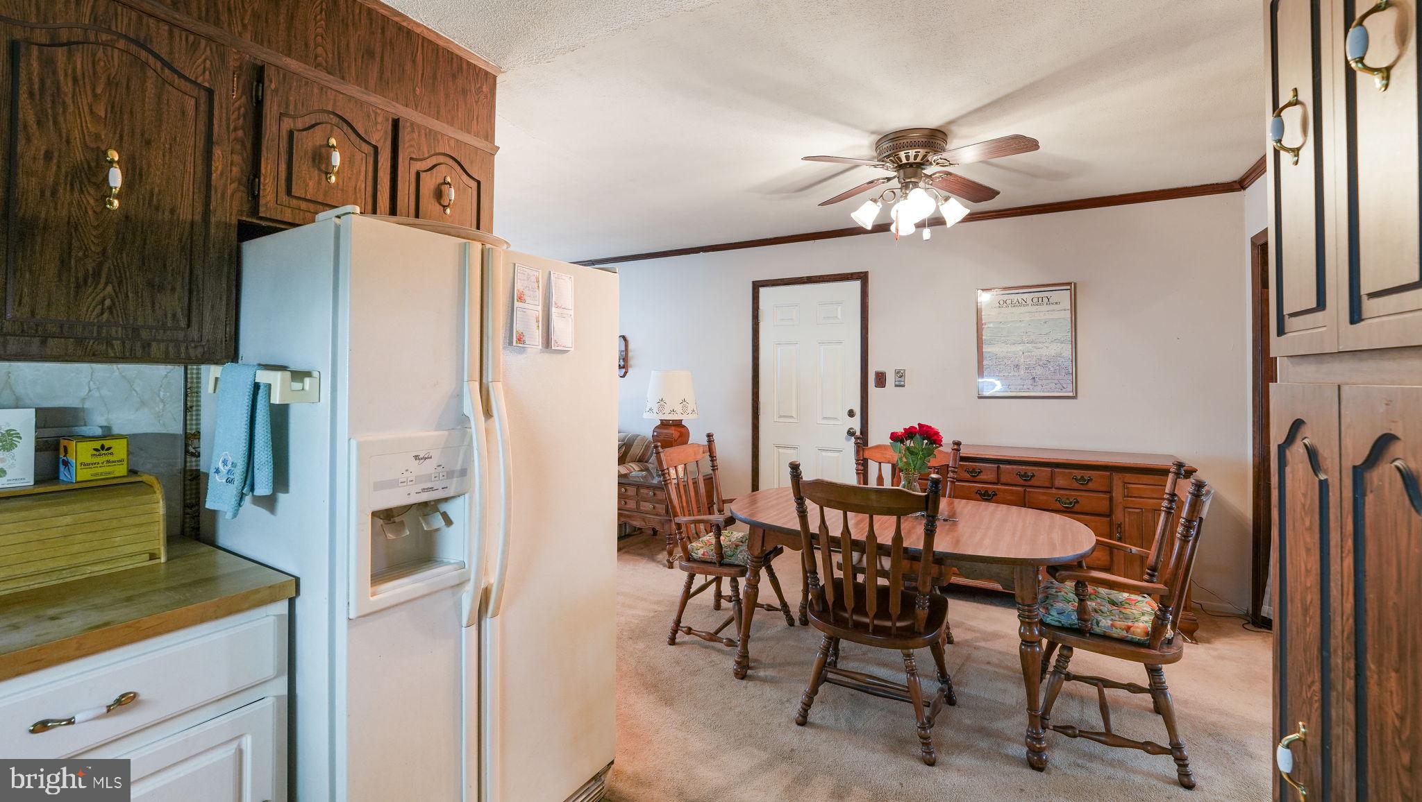 34 Cotton Rd