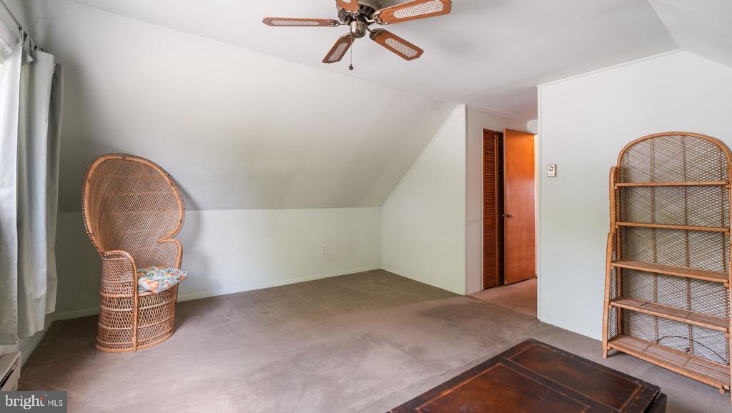 34 Cotton Rd