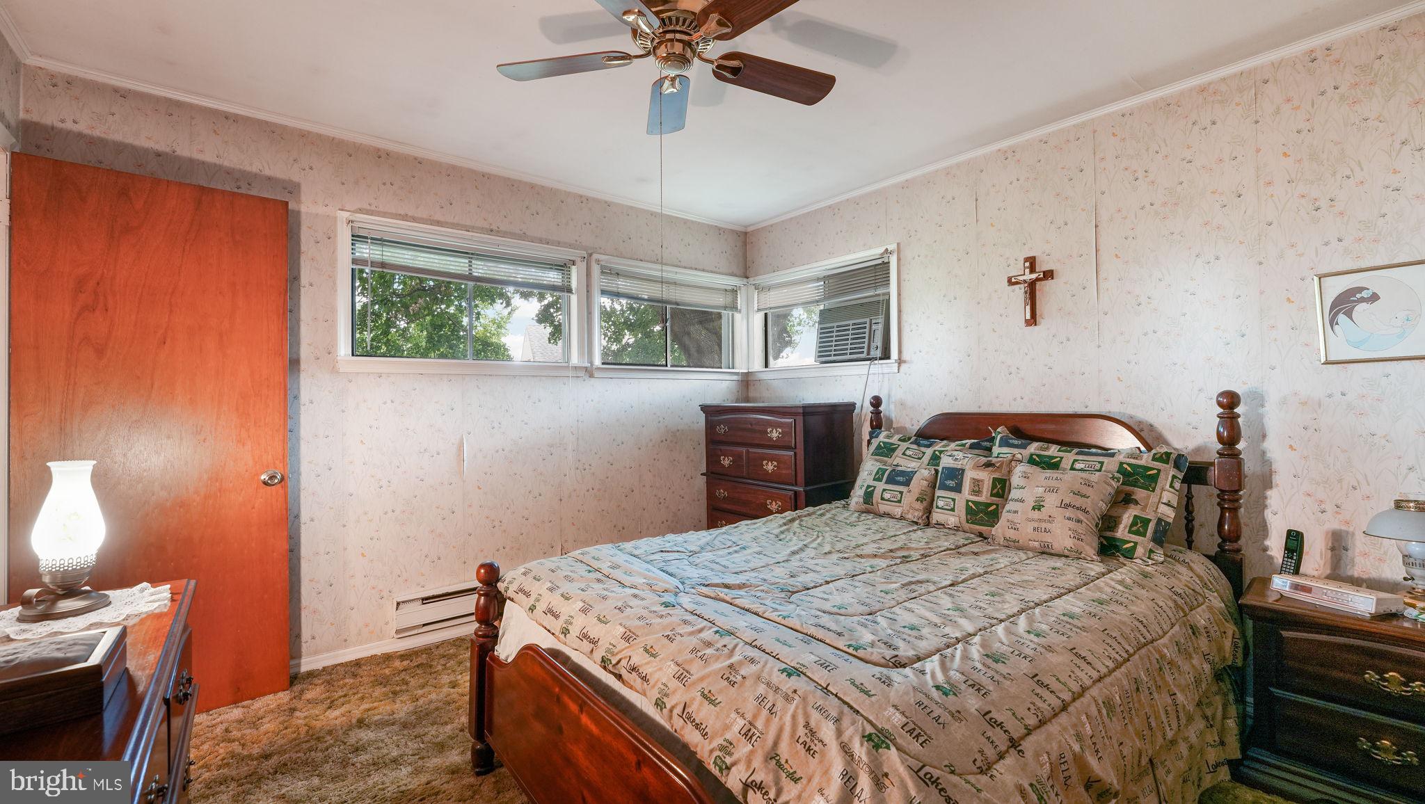 34 Cotton Rd