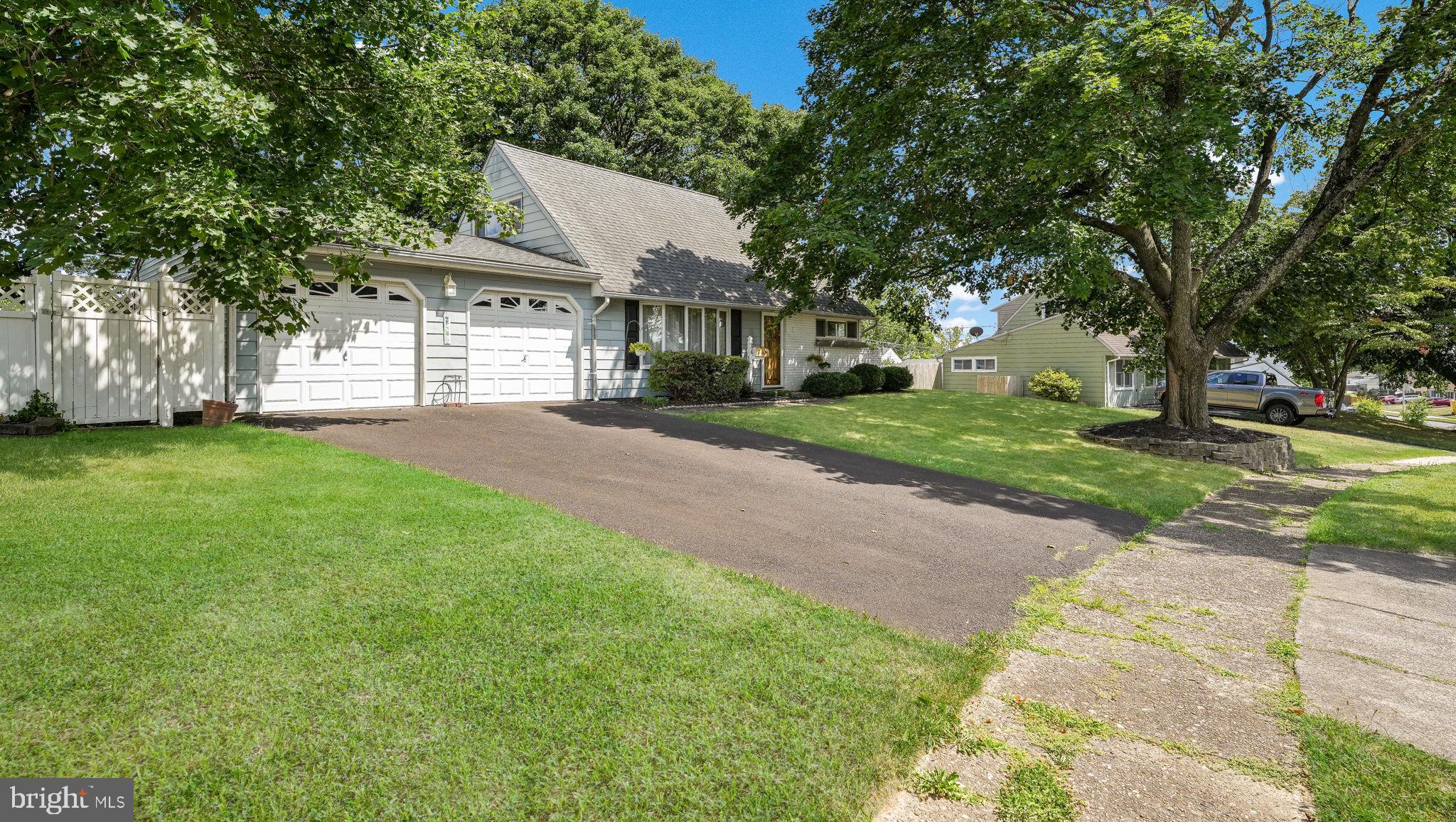 34 Cotton Rd