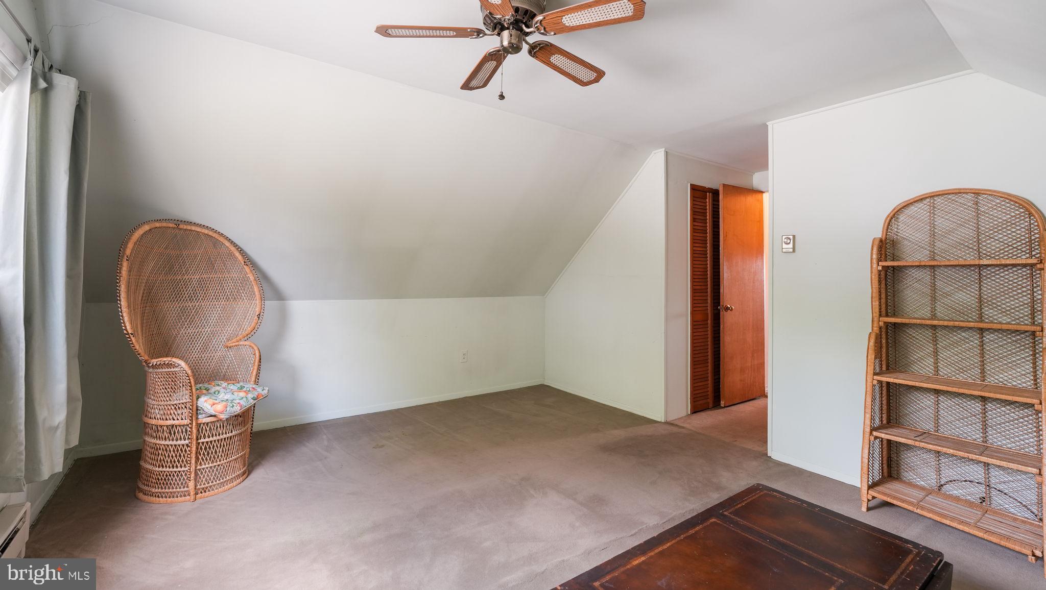 34 Cotton Rd