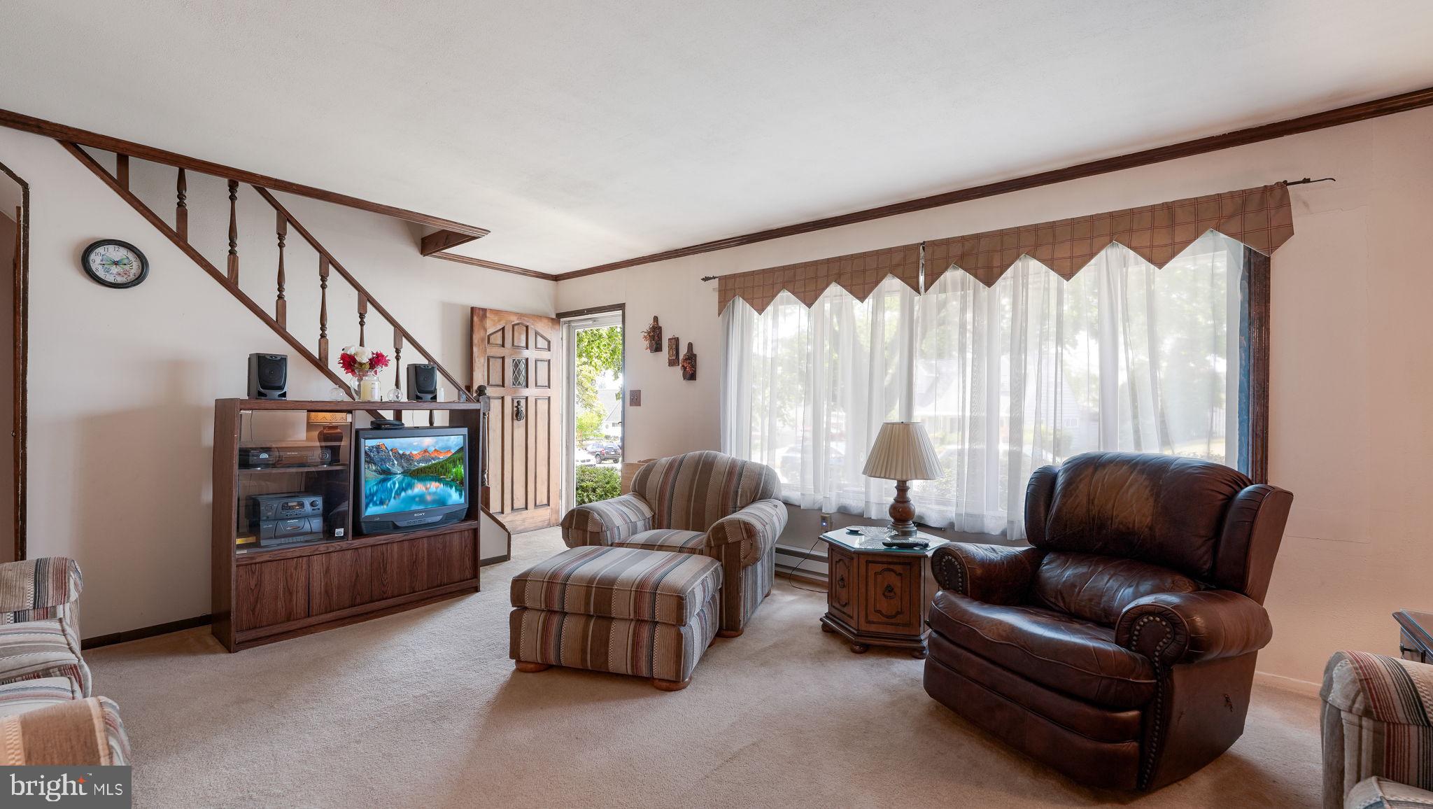 34 Cotton Rd