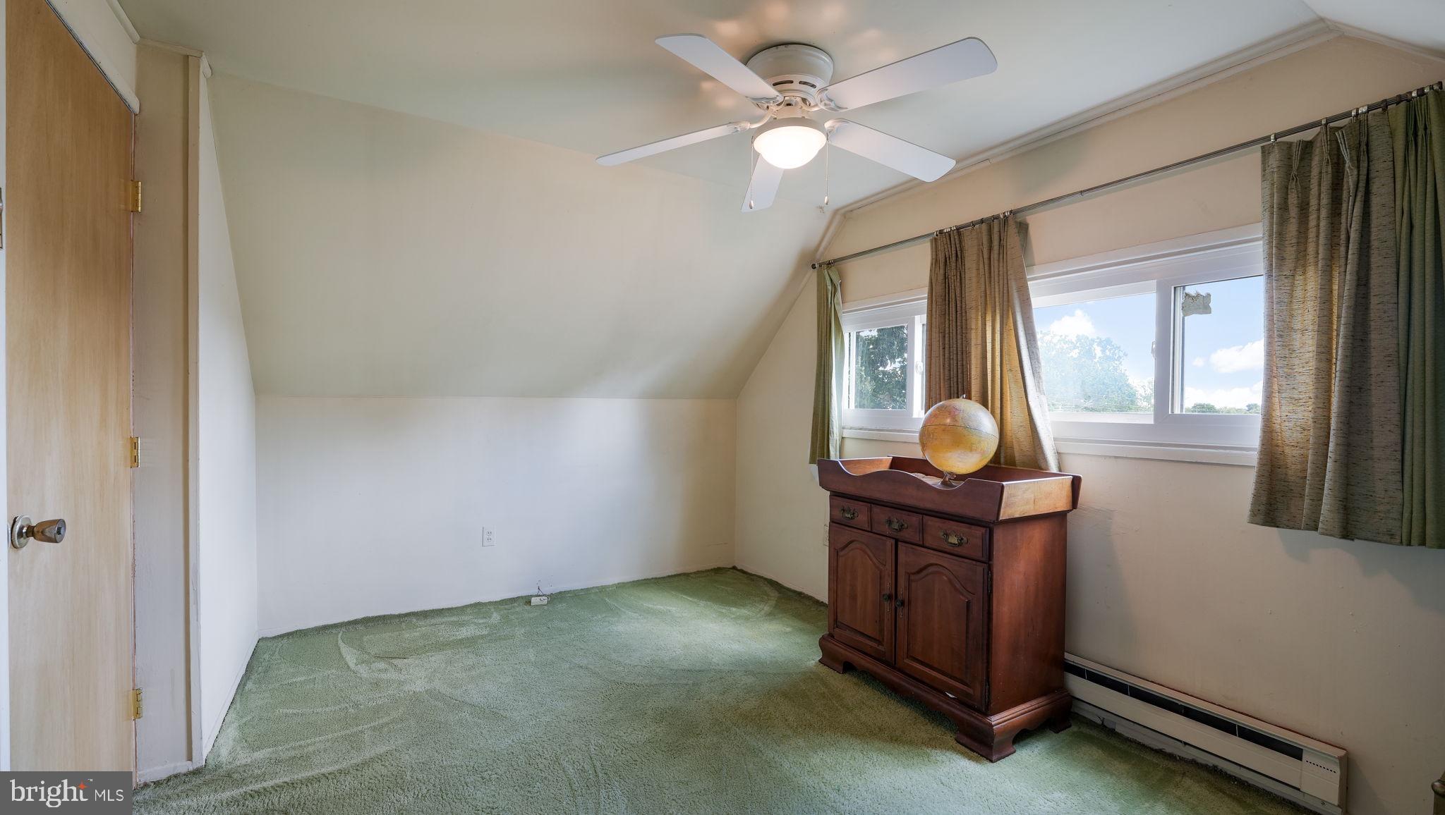 34 Cotton Rd
