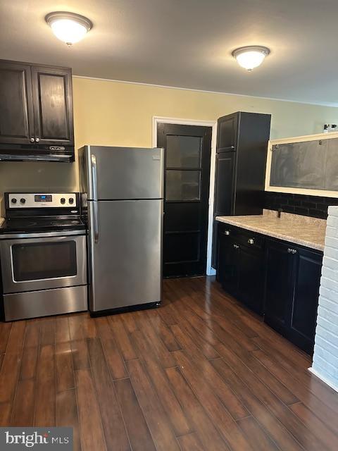 44 Tall Pine Ln