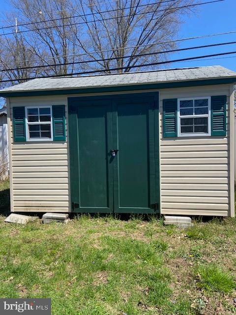 44 Tall Pine Ln