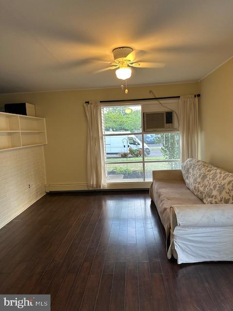 44 Tall Pine Ln