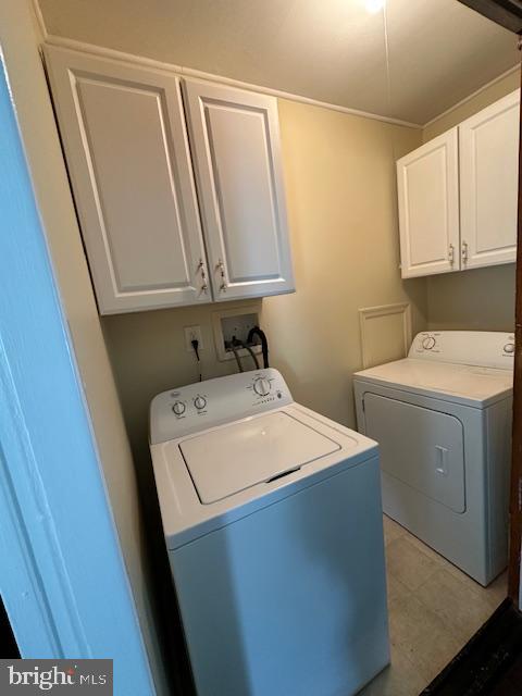 44 Tall Pine Ln