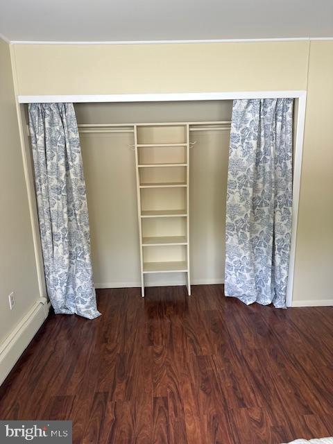 44 Tall Pine Ln