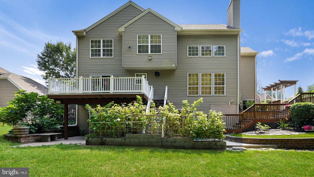 358 Deer Dr