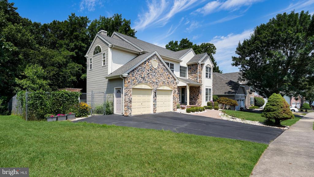 358 Deer Dr