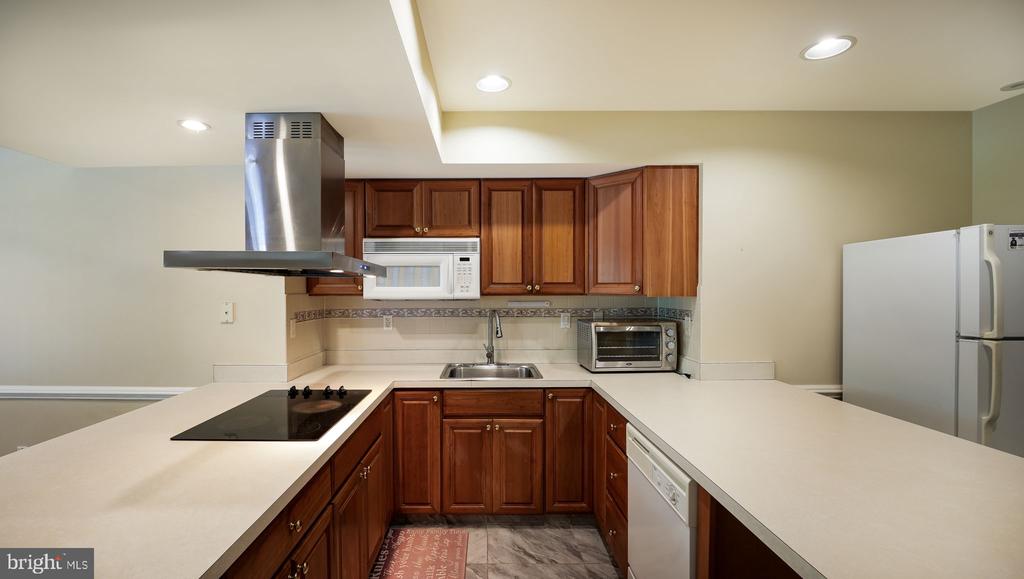 358 Deer Dr
