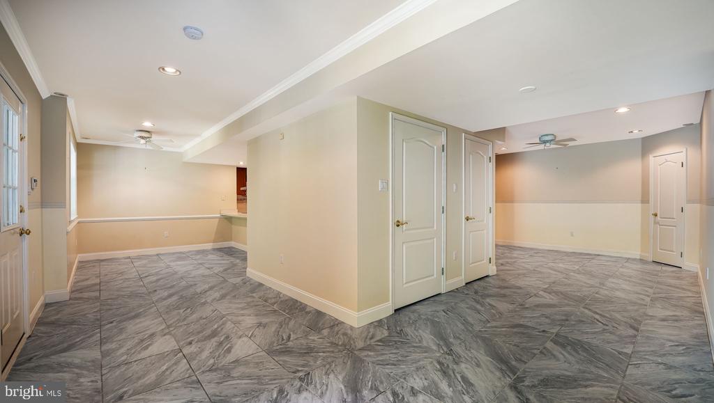 358 Deer Dr