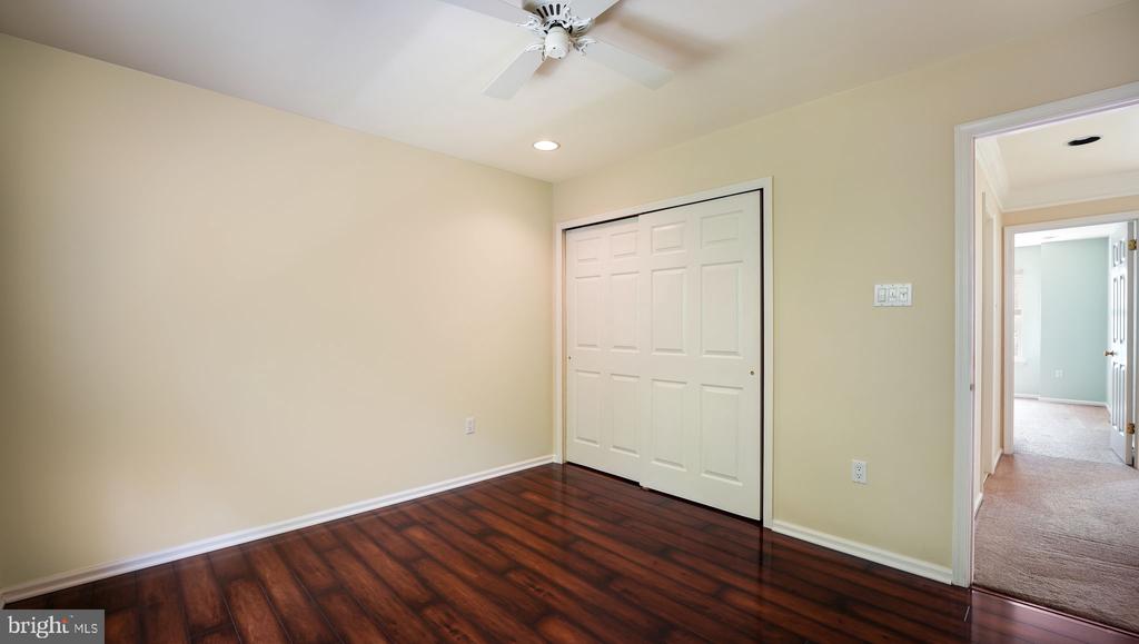 358 Deer Dr