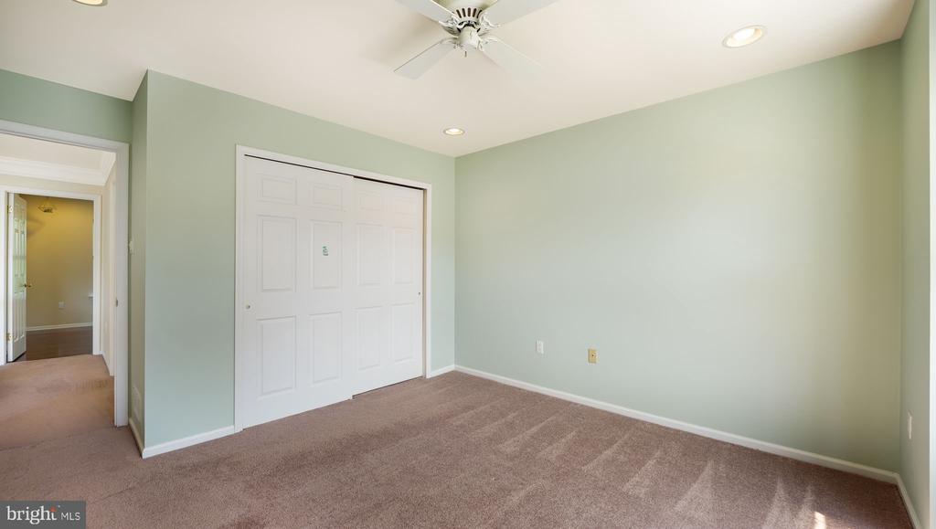 358 Deer Dr