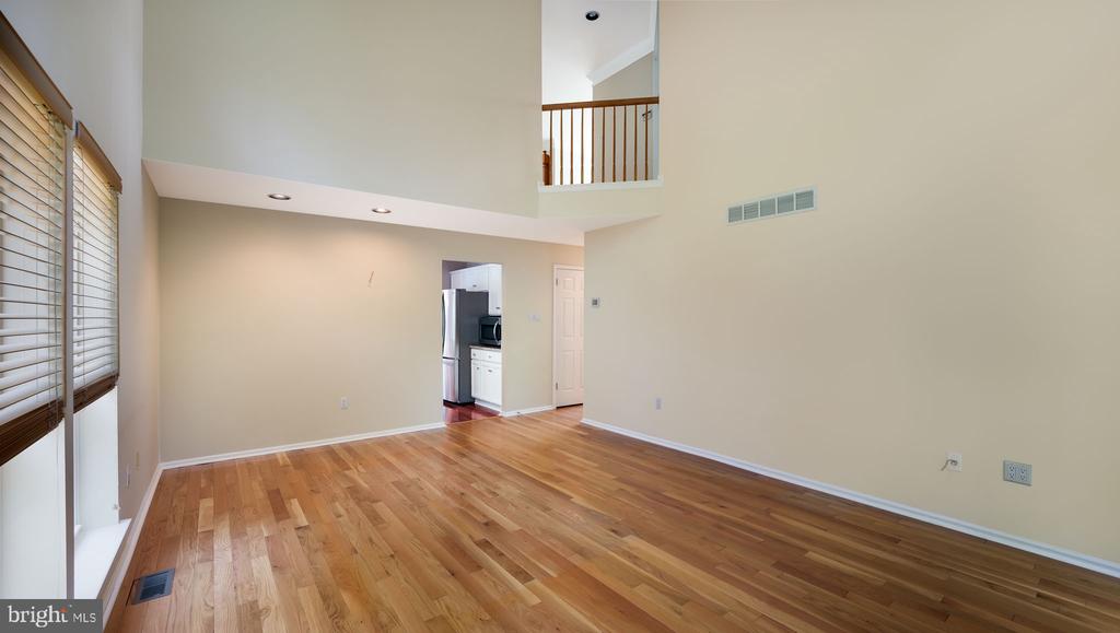 358 Deer Dr