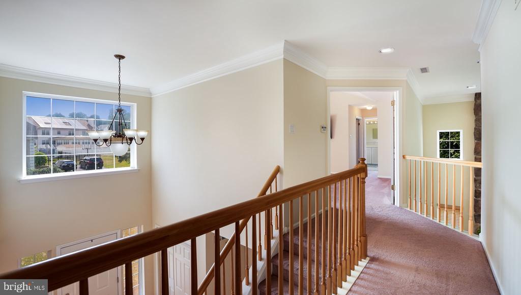 358 Deer Dr