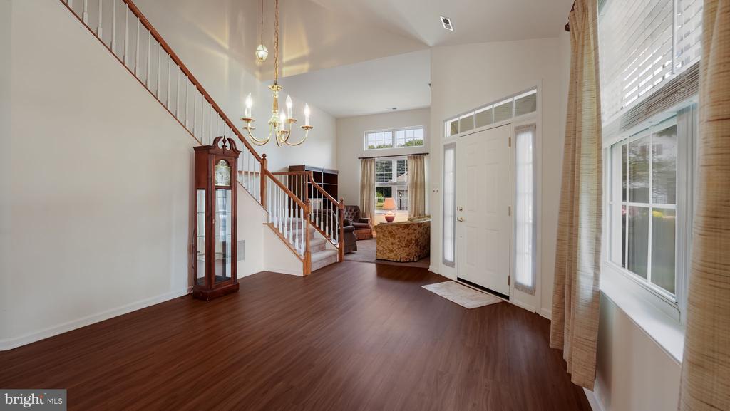 29 Tupelo Ln