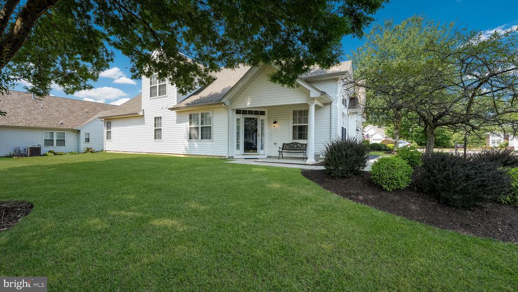 29 Tupelo Ln