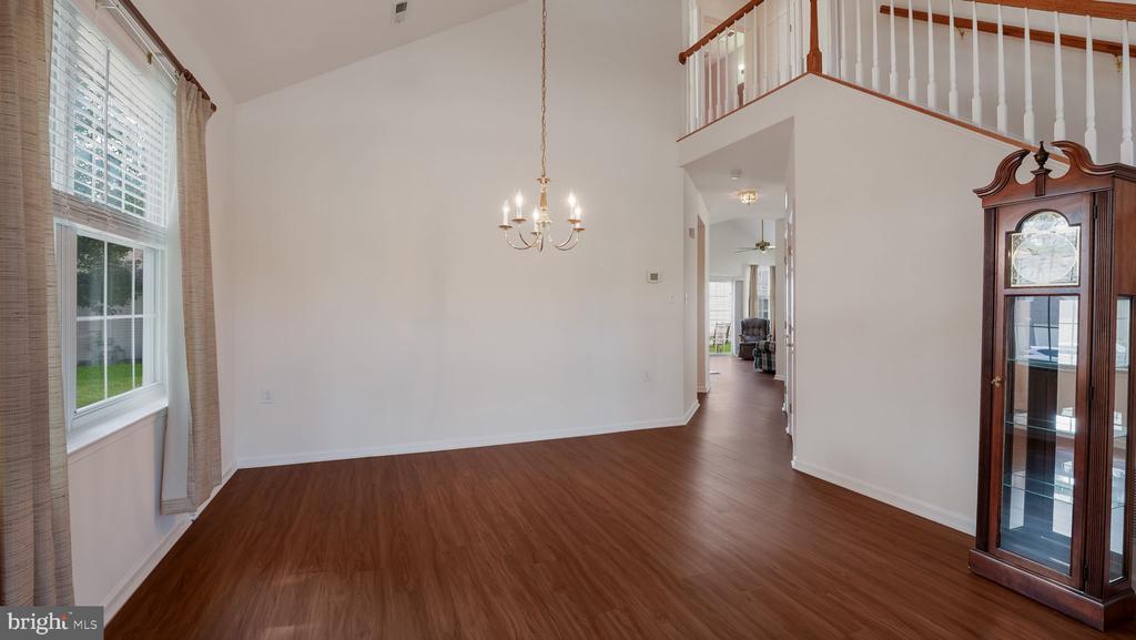 29 Tupelo Ln