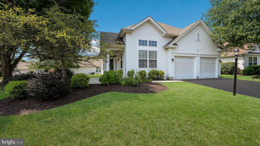 29 Tupelo Ln