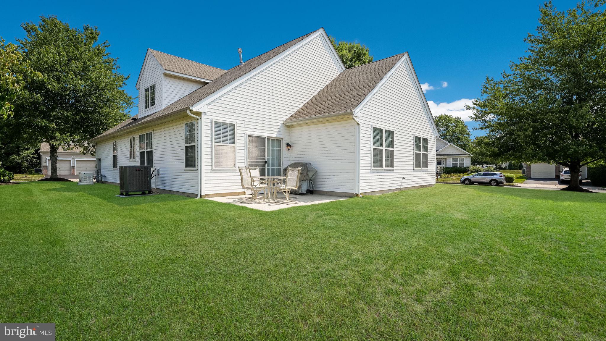 29 Tupelo Ln