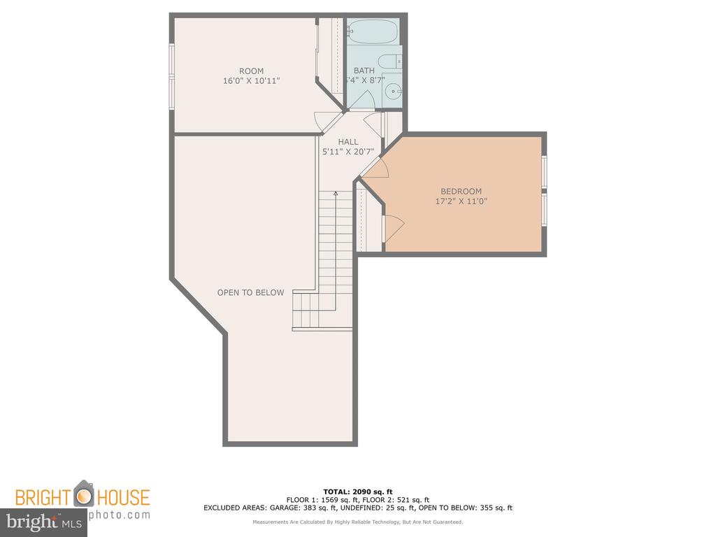 29 Tupelo Ln