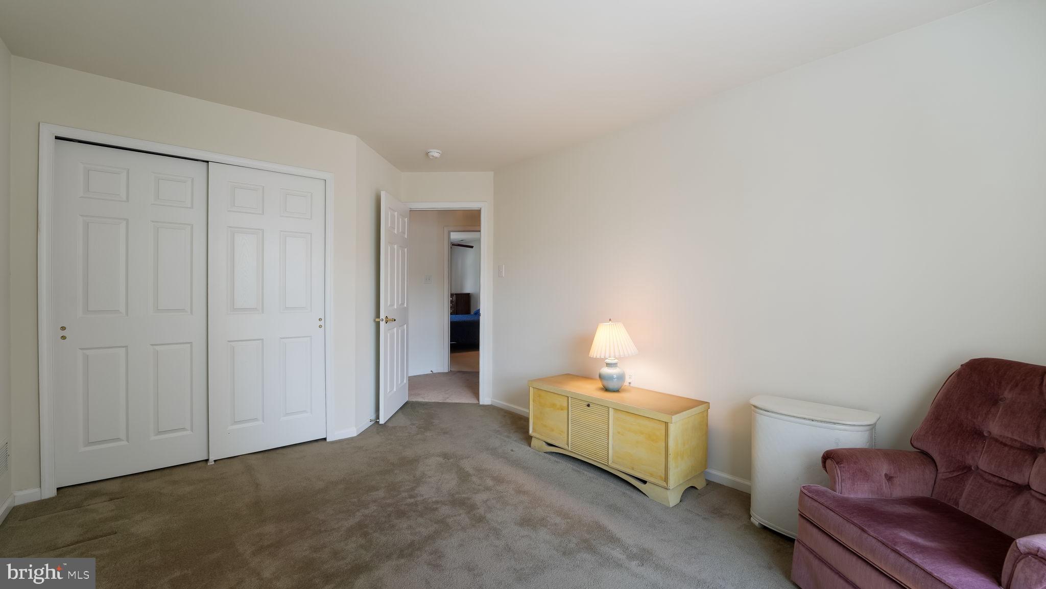 29 Tupelo Ln
