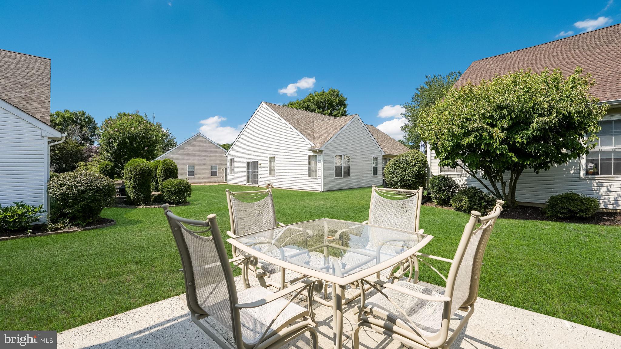 29 Tupelo Ln