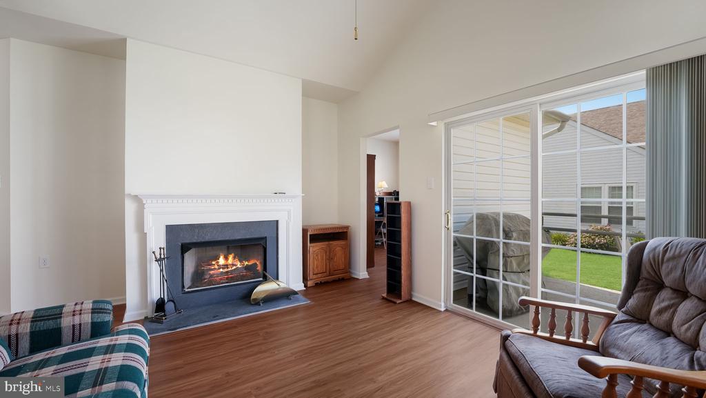 29 Tupelo Ln