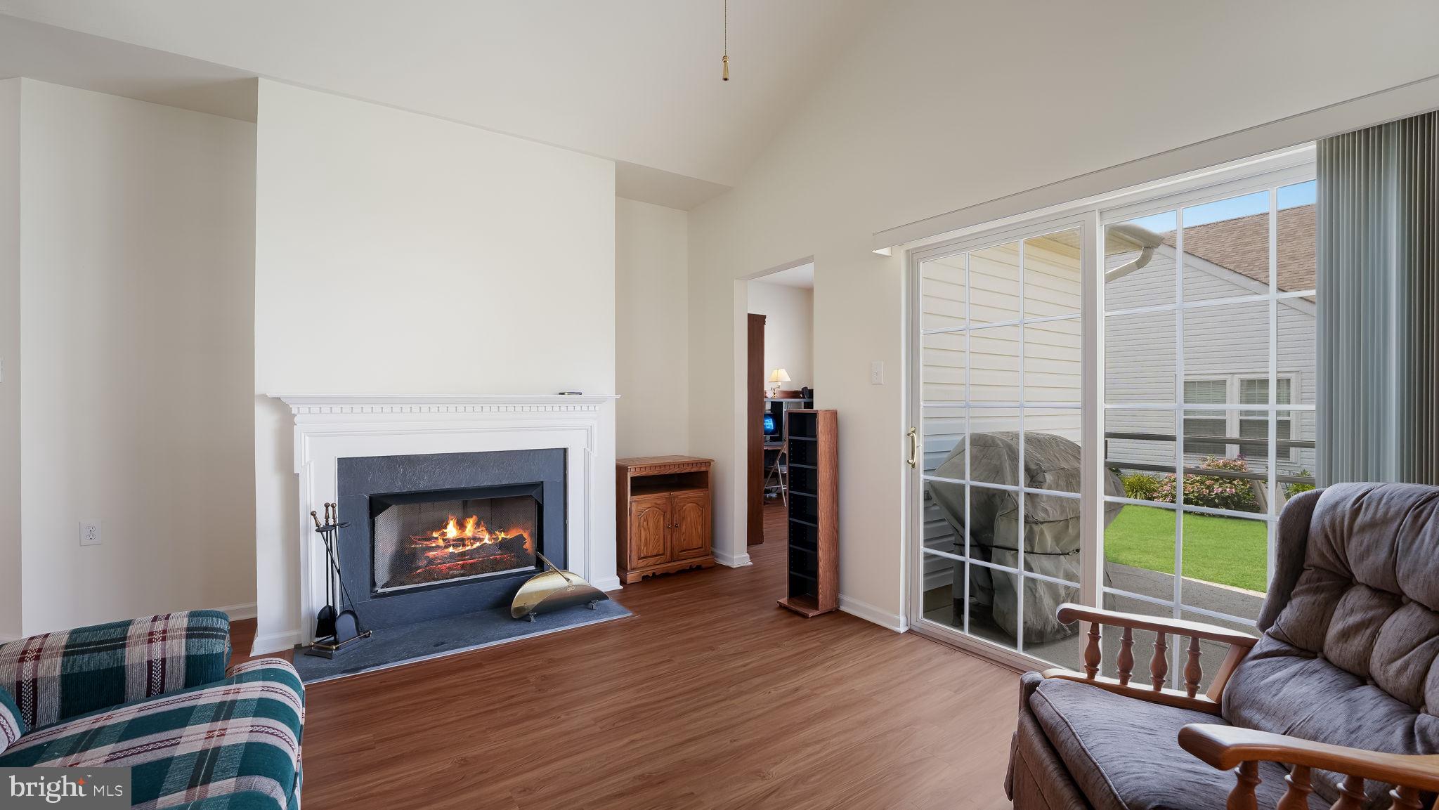 29 Tupelo Ln