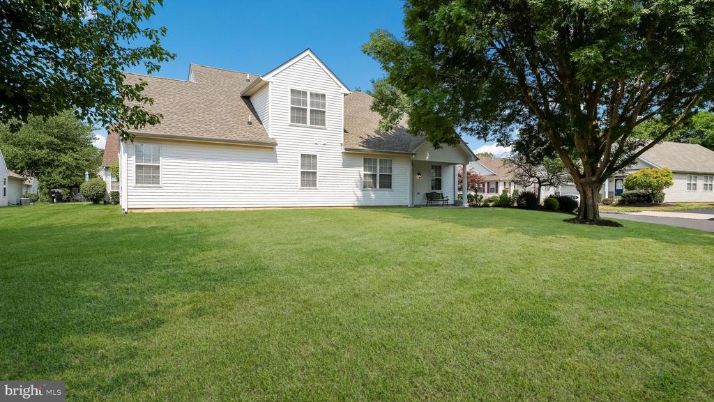 29 Tupelo Ln