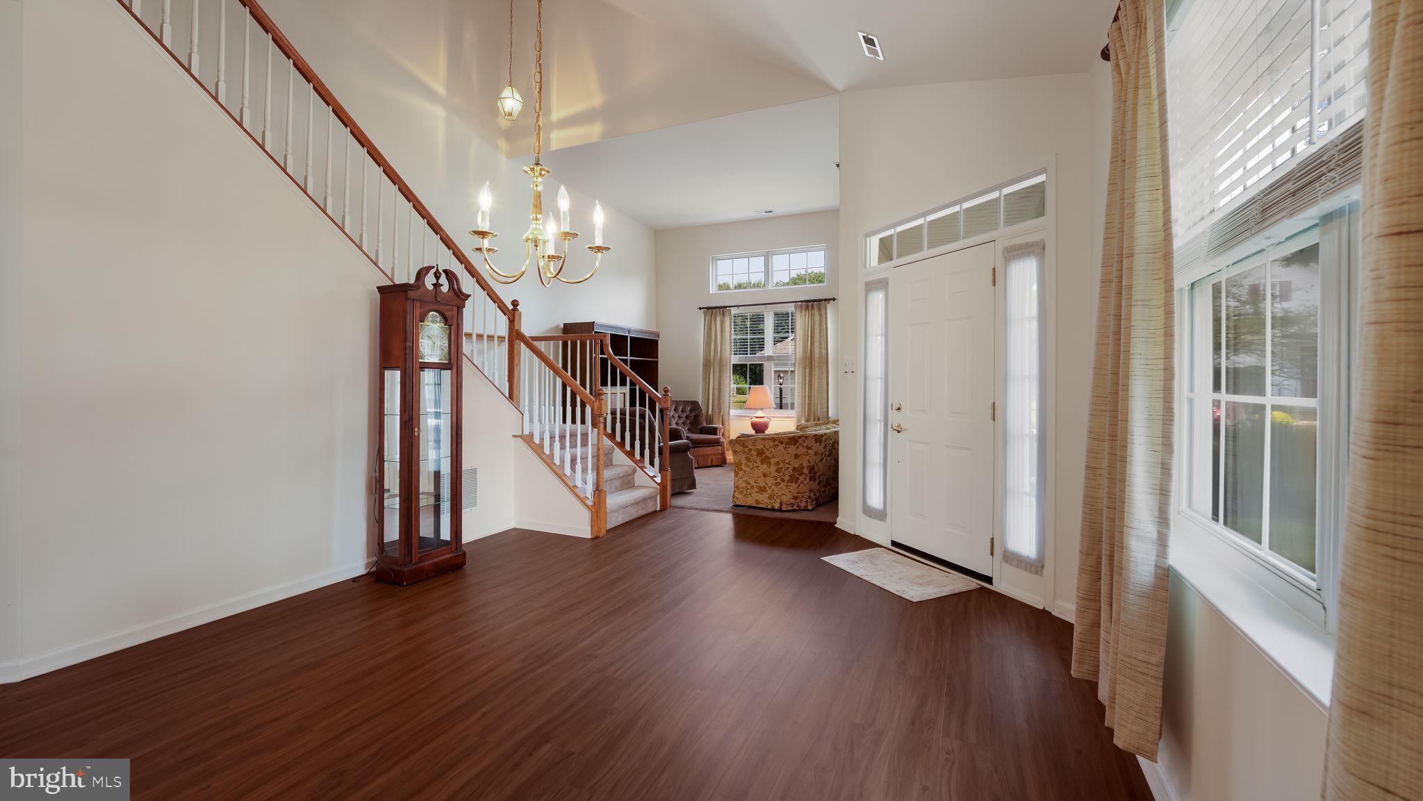 29 Tupelo Ln
