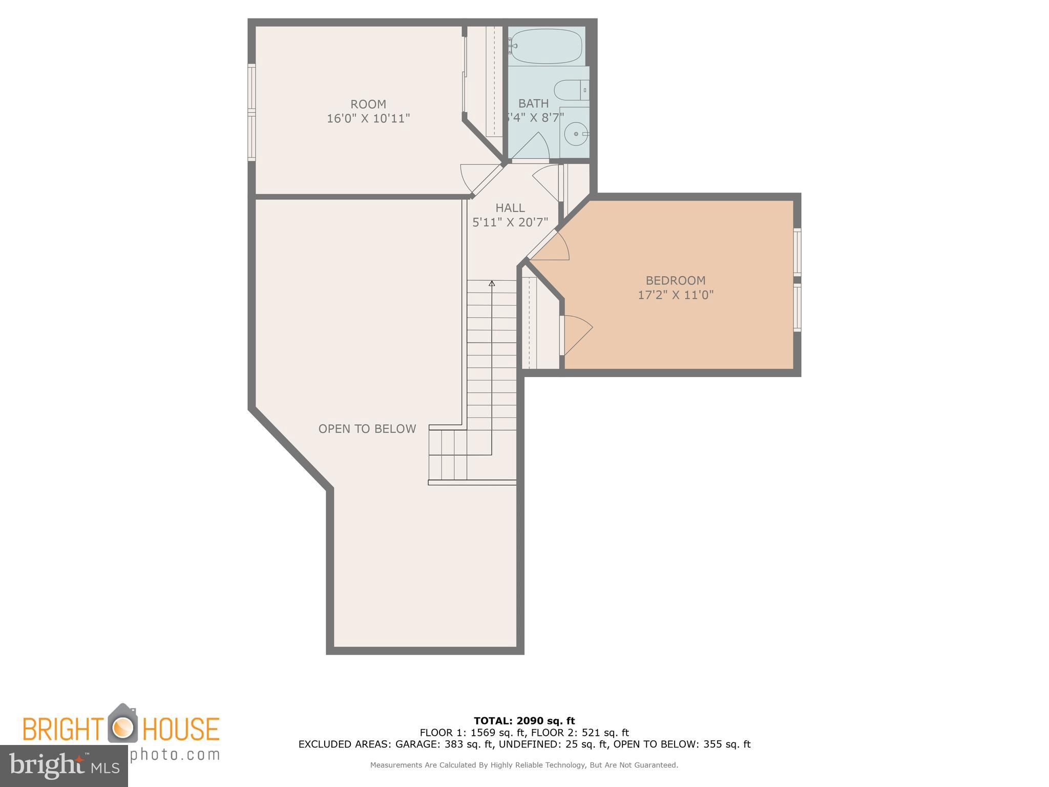 29 Tupelo Ln