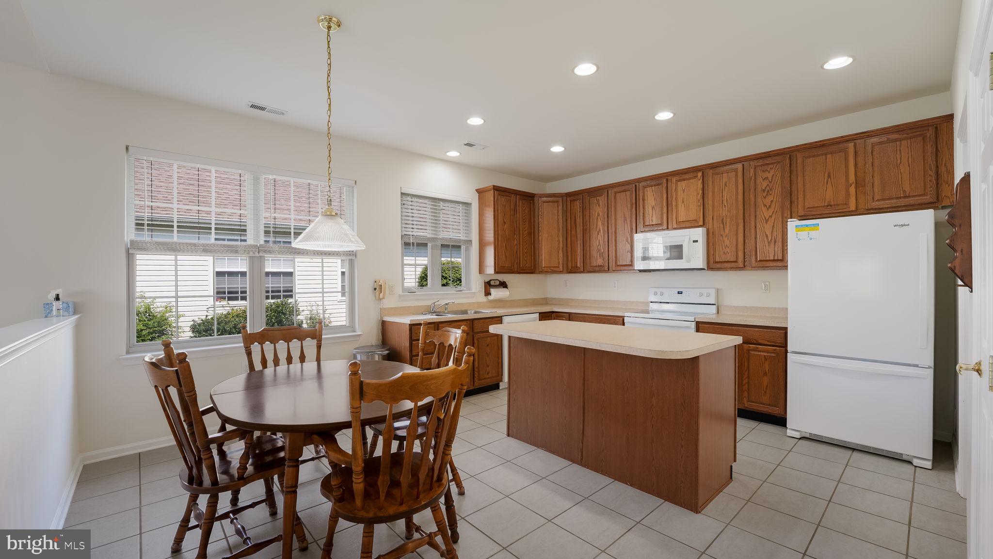 29 Tupelo Ln