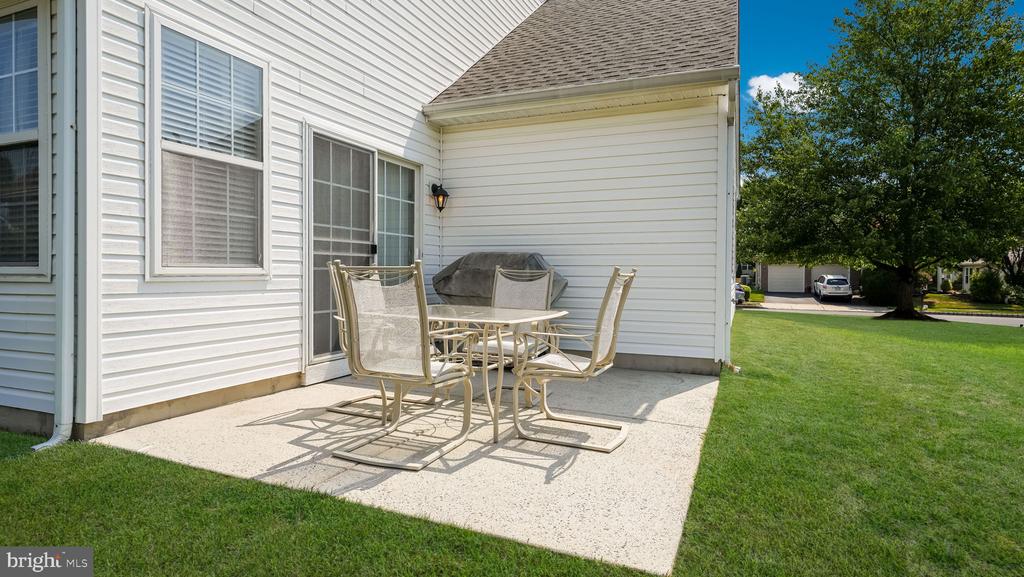 29 Tupelo Ln