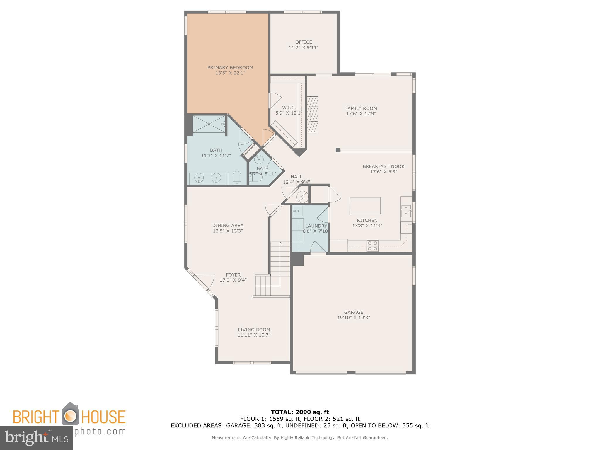 29 Tupelo Ln