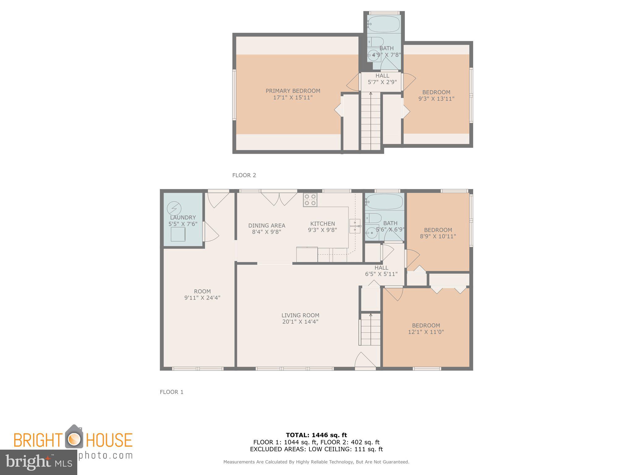 60 Harrow Rd