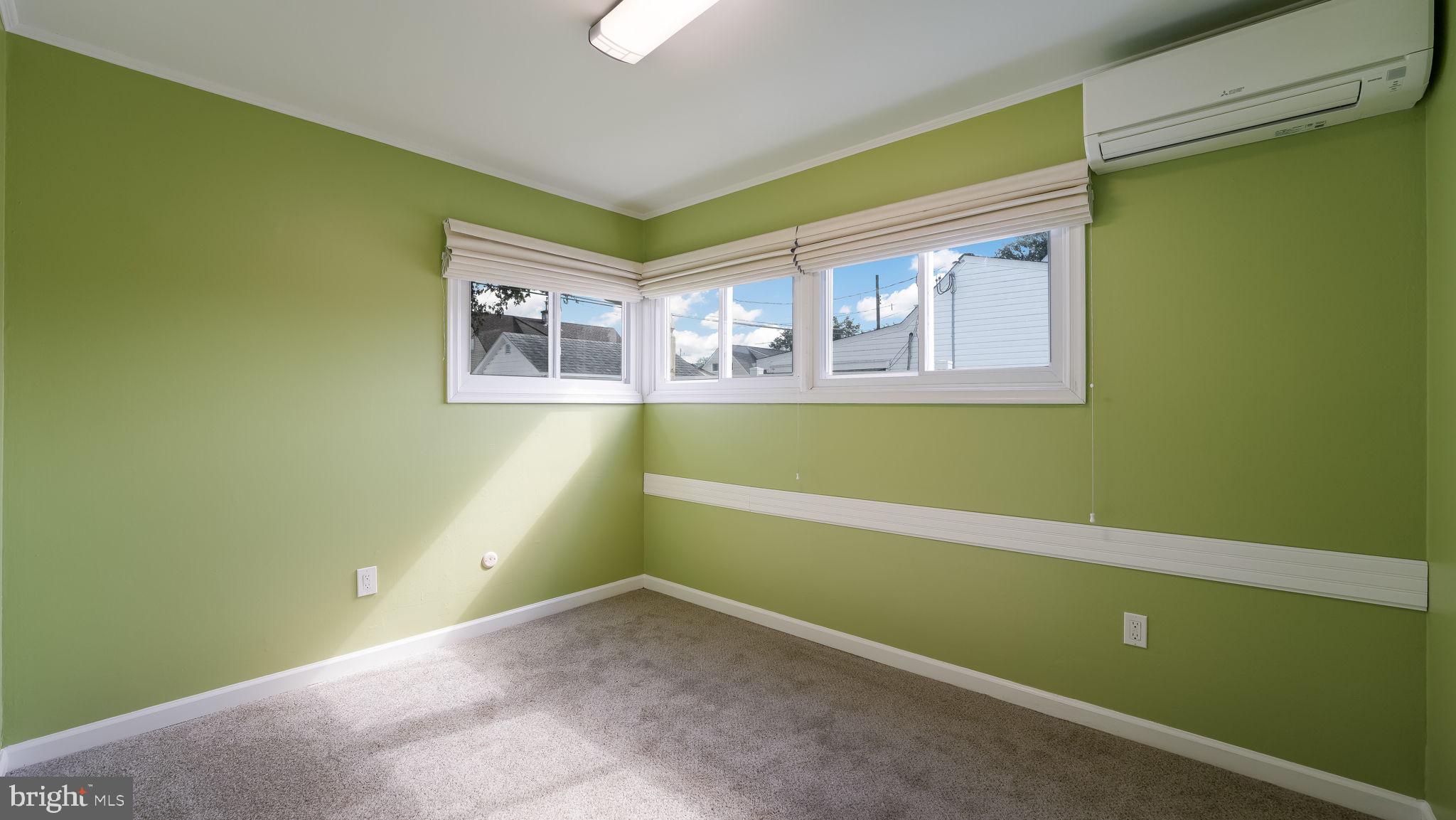 60 Harrow Rd