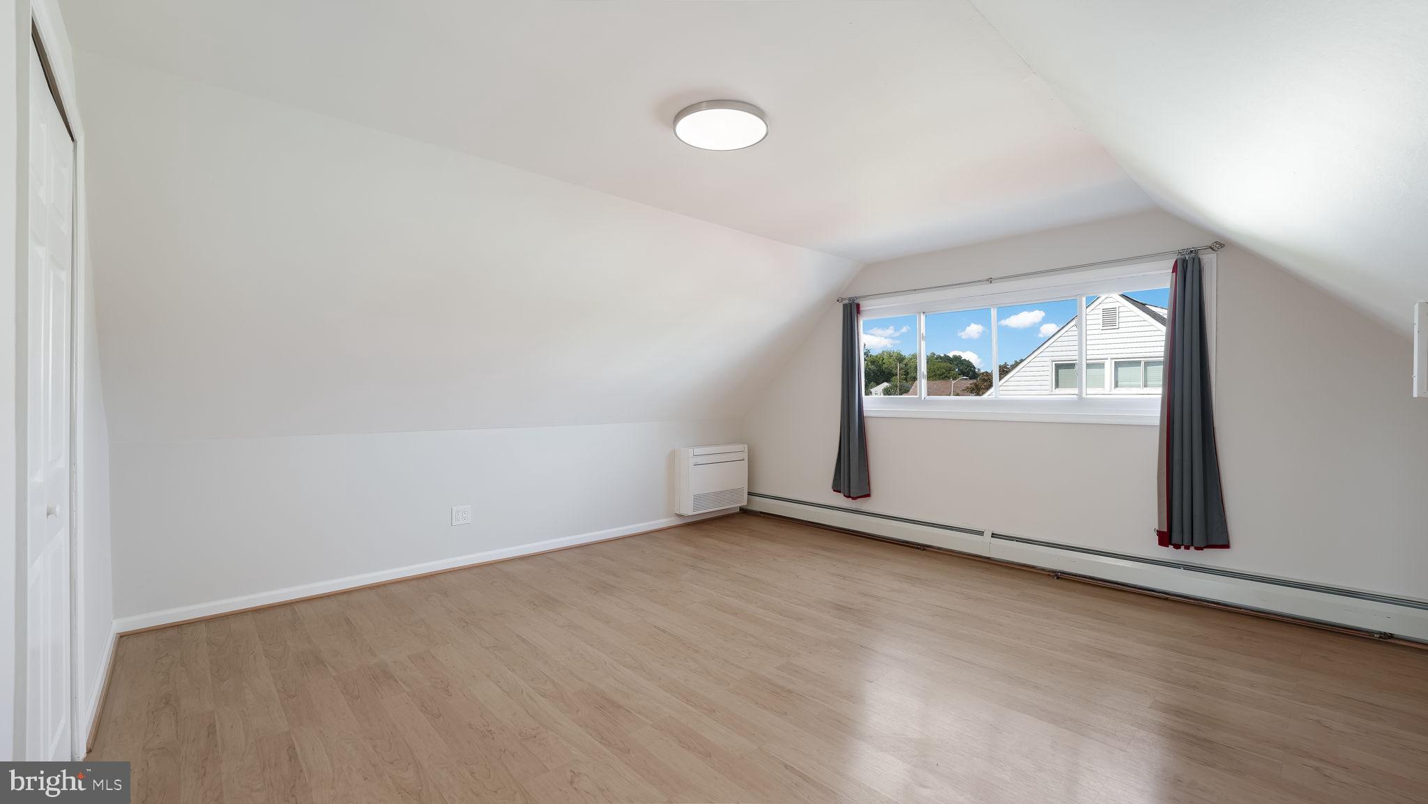 60 Harrow Rd
