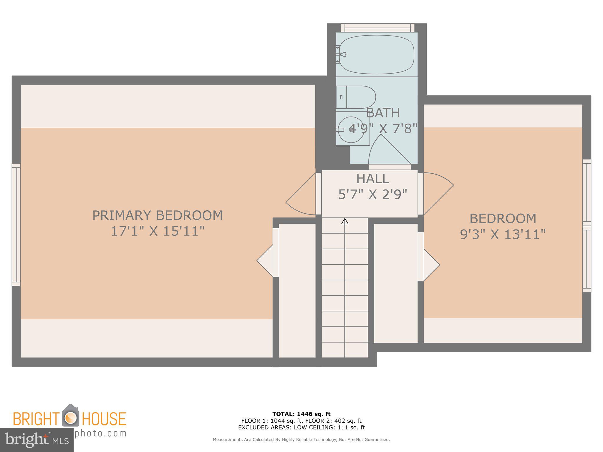 60 Harrow Rd