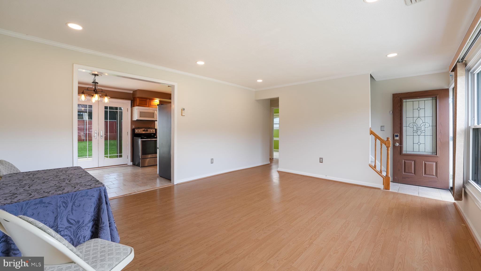 60 Harrow Rd