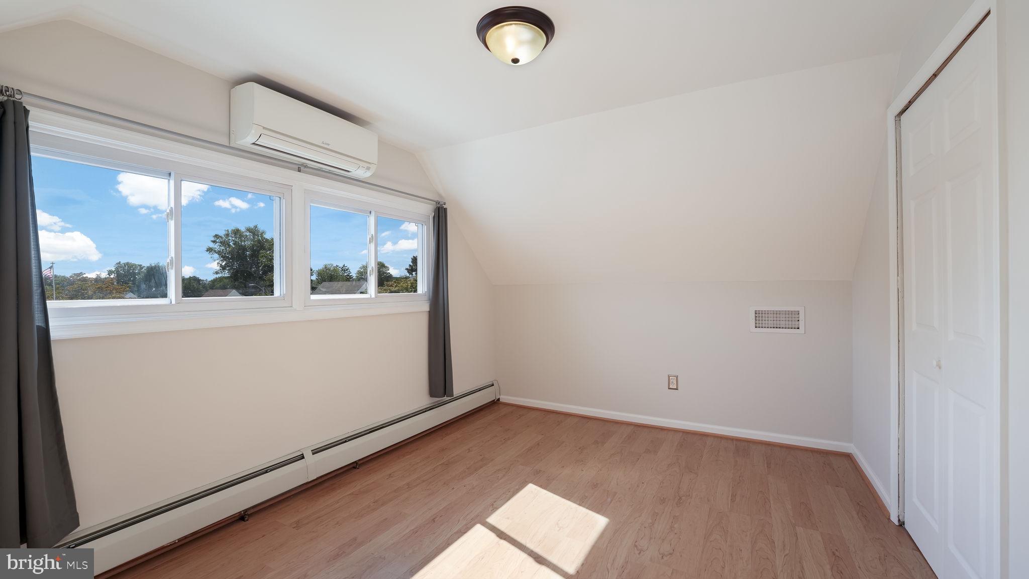 60 Harrow Rd