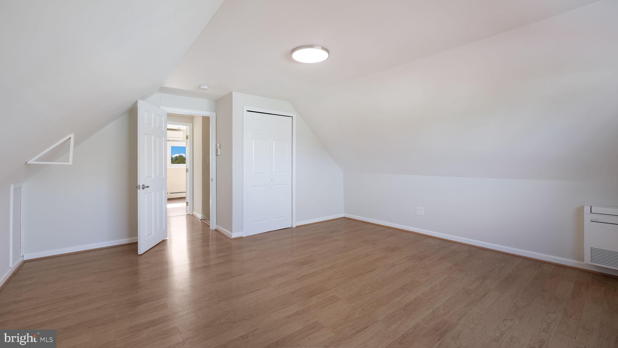 60 Harrow Rd