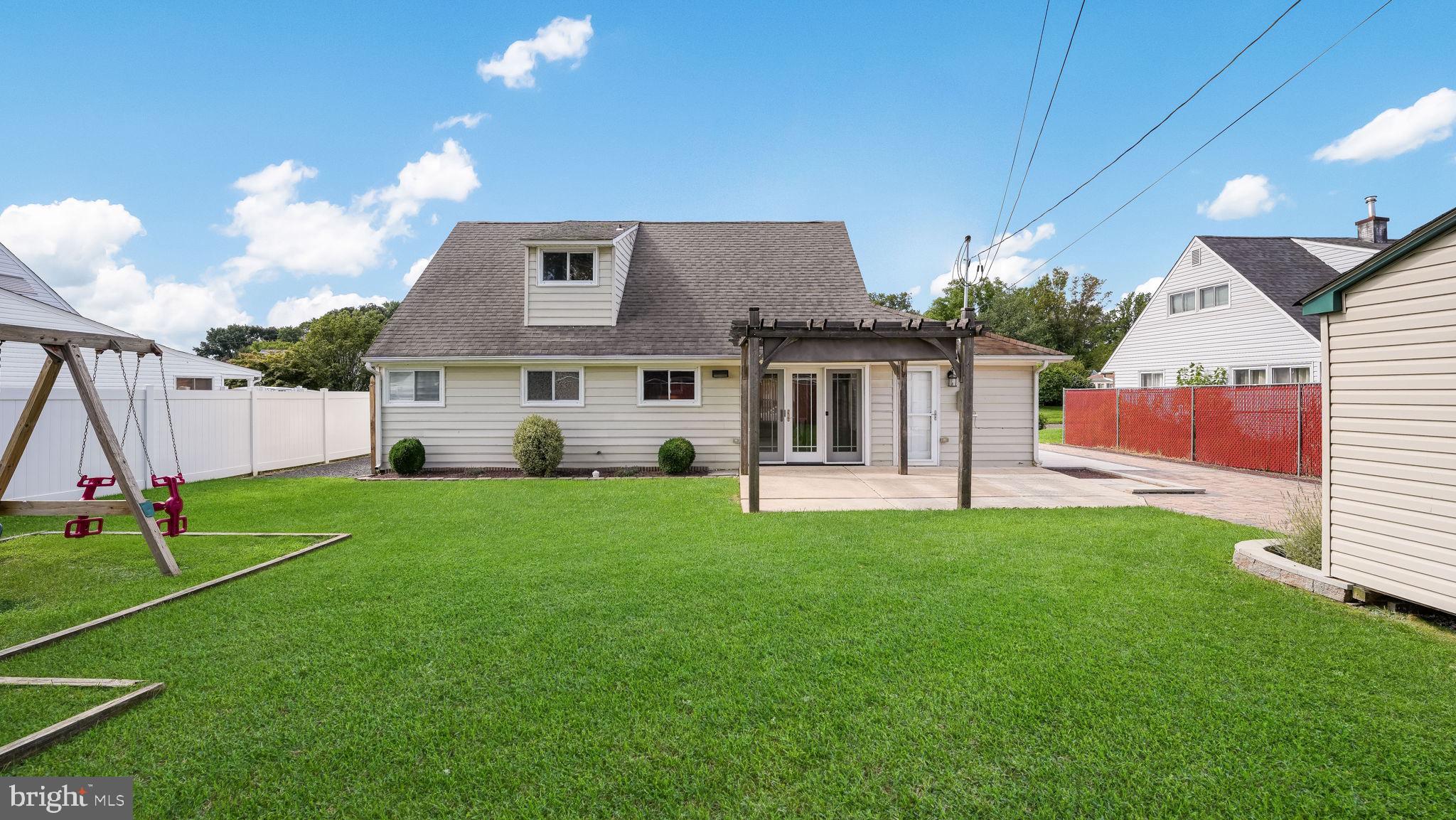 60 Harrow Rd