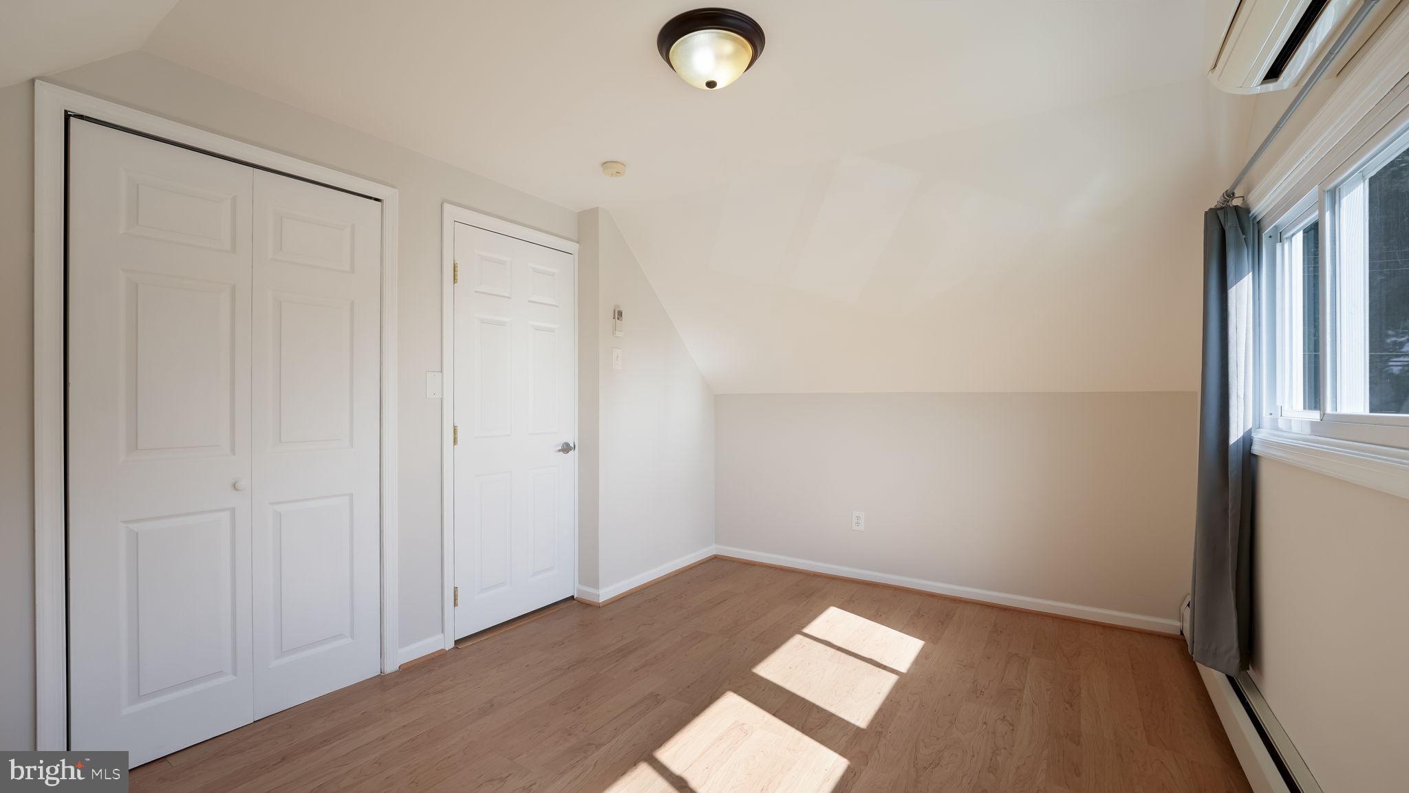 60 Harrow Rd
