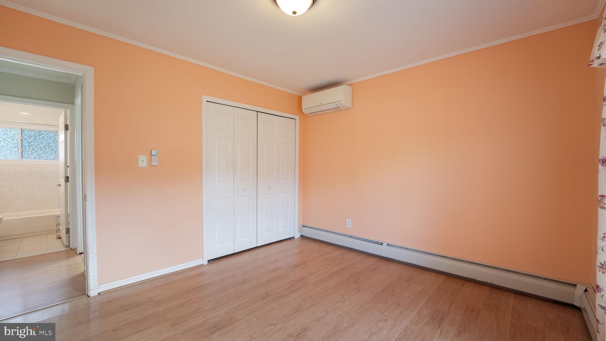 60 Harrow Rd