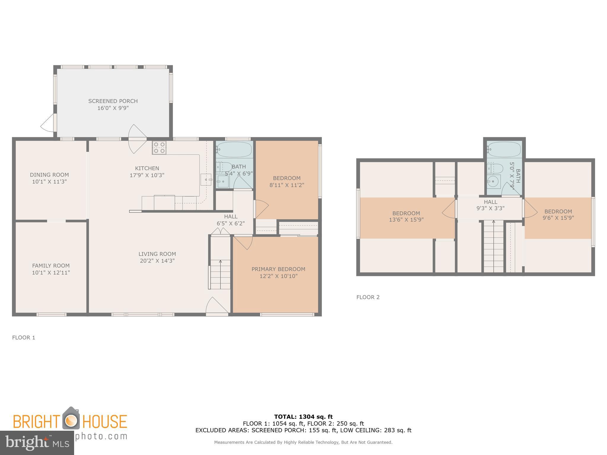 32 Towpath Rd