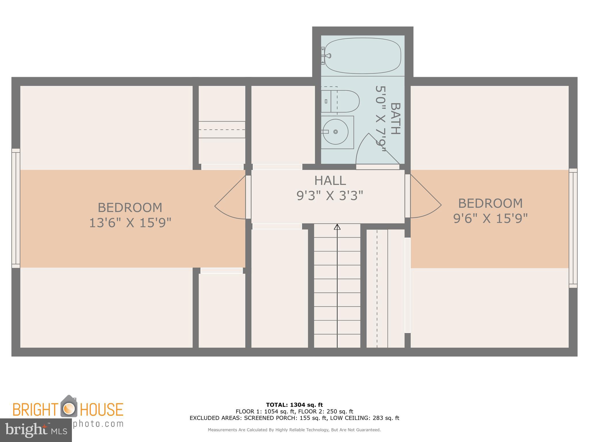 32 Towpath Rd