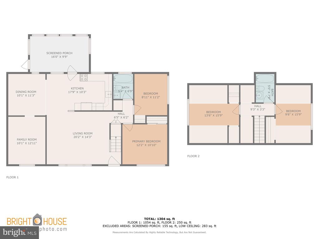 32 Towpath Rd