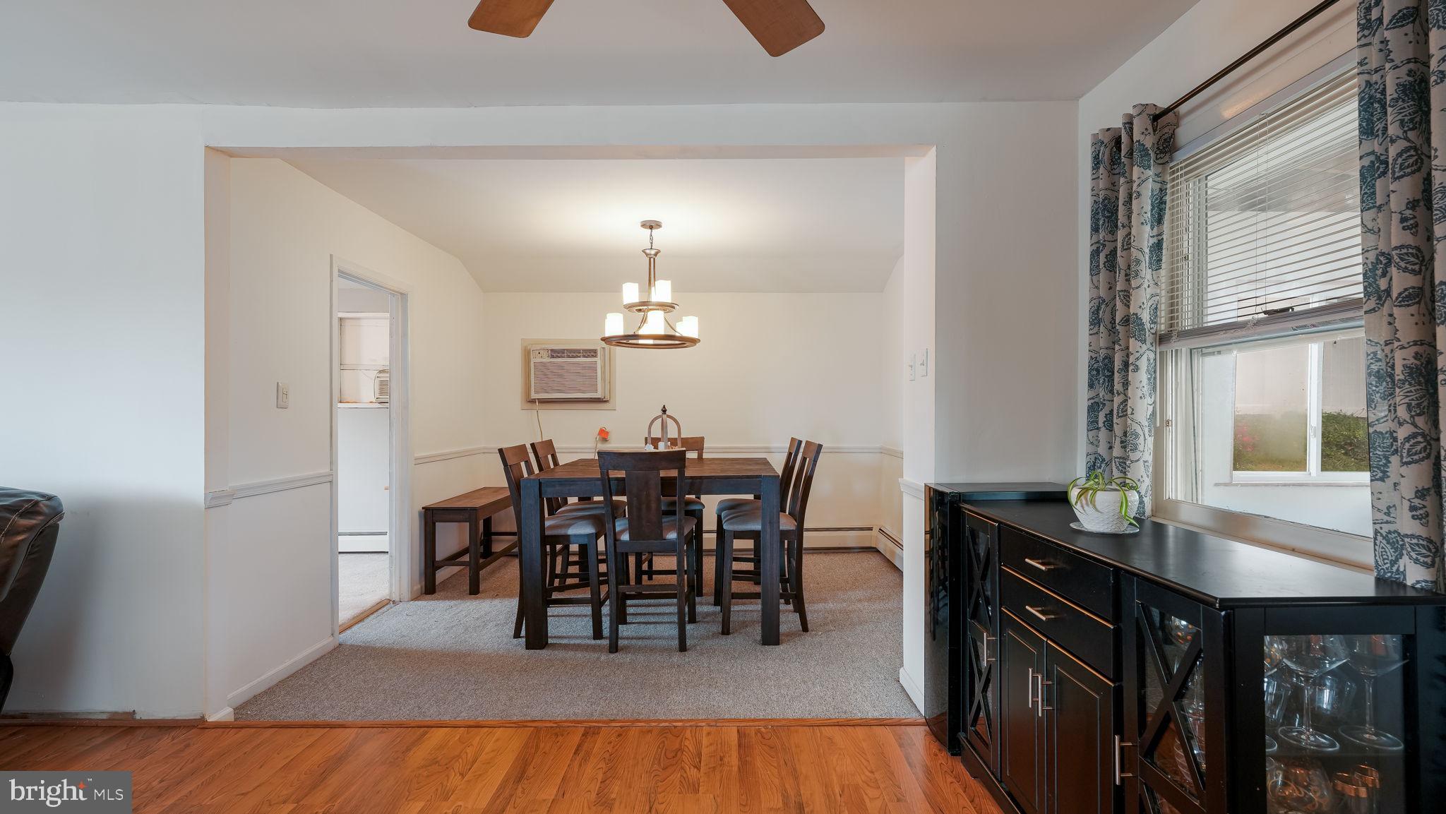 32 Towpath Rd